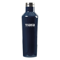 CORKCICLE 16 OZ CANTEEN