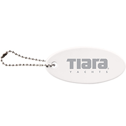 FLOATING KEY TAG
